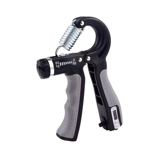 Hand Grip Strengthener